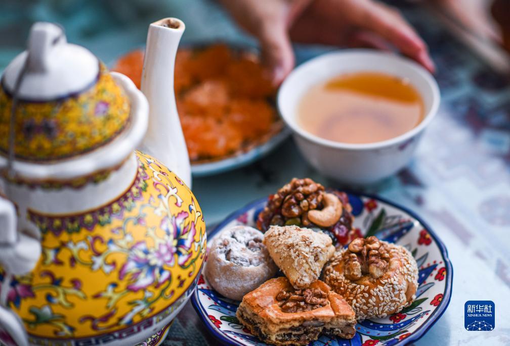 新版宝马棋牌
